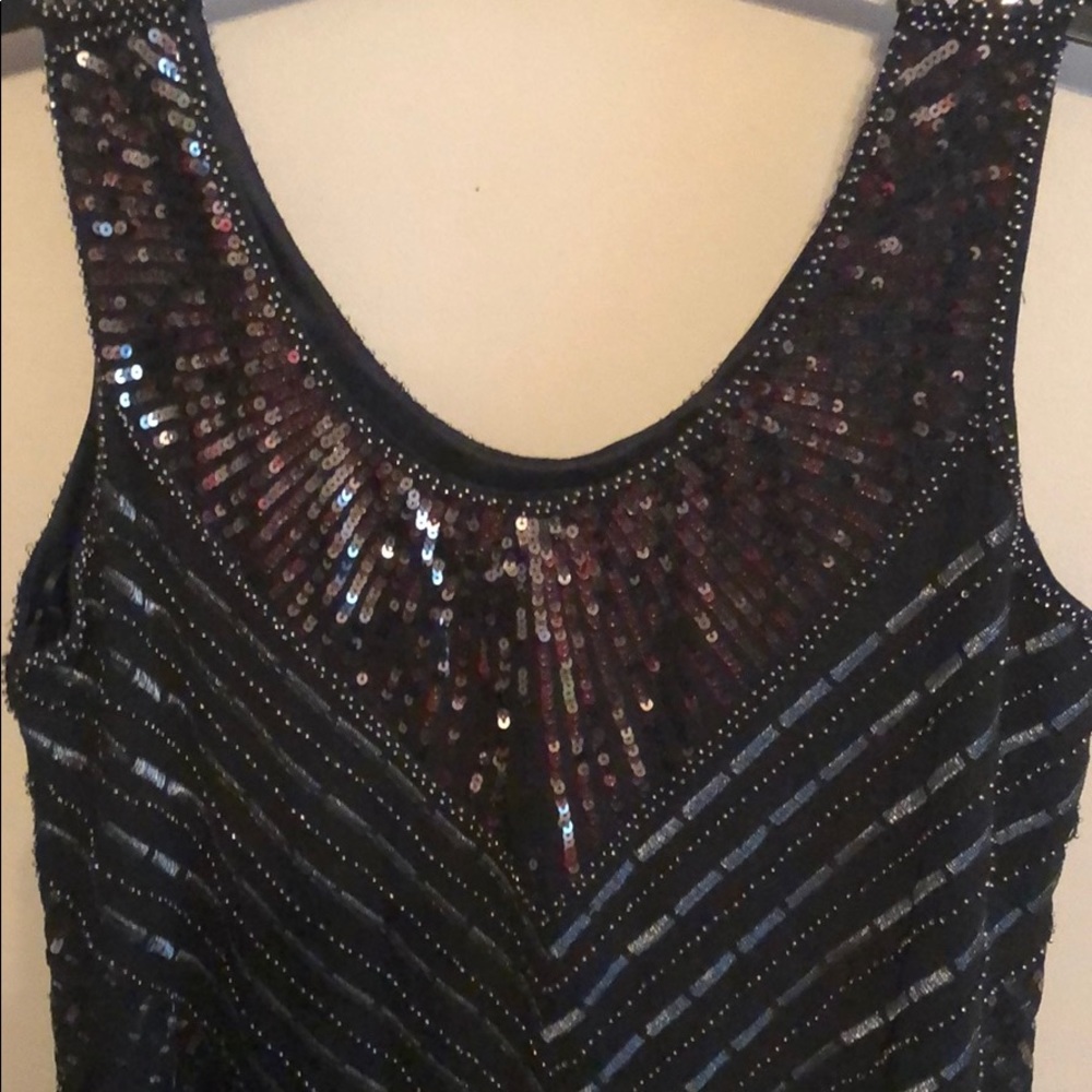 Dress - Picture 3 of 5